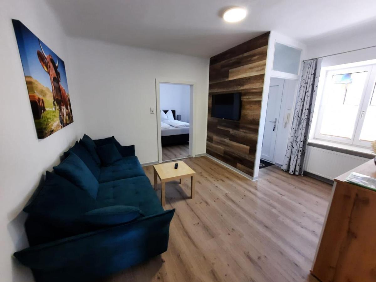 Appartement Tauernlife Schwarzach im Pongau Esterno foto